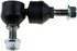 SL82325 by DORMAN - Stabilizer Bar Link Kit