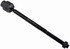 TI90040 by DORMAN - Steering Tie Rod End