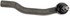 TO74212 by DORMAN - Steering Tie Rod End
