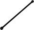 TB86109 by DORMAN - Suspension Track Bar