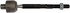 TI59440 by DORMAN - Steering Tie Rod End