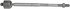Dorman TI92170 Steering Tie Rod End Steering Tie Rod End