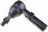 TO92205 by DORMAN - Steering Tie Rod End