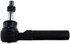 TO92215 by DORMAN - Steering Tie Rod End