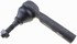 TO92245 by DORMAN - Steering Tie Rod End