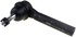 TO82395 by DORMAN - Steering Tie Rod End