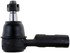 TO82405 by DORMAN - Steering Tie Rod End