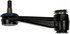 TO90082 by DORMAN - Steering Tie Rod End