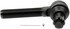 TO990011 by DORMAN - Steering Tie Rod End