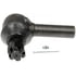 TO99062 by DORMAN - Steering Tie Rod End