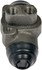 W37548 by DORMAN - Drum Brake Wheel Cylinder