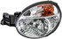 1591818 by DORMAN - Head Lamp Assembly