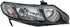 1591096 by DORMAN - Head Lamp Assembly