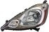 1592240 by DORMAN - Head Lamp Assembly