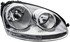 1592147 by DORMAN - Head Lamp Assembly