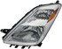 1592317 by DORMAN - Head Lamp Left