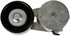 419-322 by DORMAN - Automatic Belt Tensioner