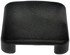 47825 by DORMAN - Spare Tire Hoist Cover