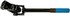 425-348 by DORMAN - Intermediate Steering Shaft