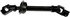 425-487 by DORMAN - Intermediate Steering Shaft