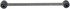 Dorman 532-230 Suspension Strut Rod "OE Solutions" Control Arm - Strut Rod - Suspension