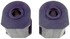 532-087 by DORMAN - Stabilizer Bar Bushing Kit