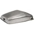 Dorman 575-053 Fuel Tank Fuel Tank With Lock Ring And Seal