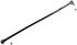 580-082 by DORMAN - "OE Solutions" Steering Tie Rod End