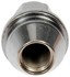 611-008.40 by DORMAN - Wheel Nut M14-1.50 Metric - 21mm Hex, 44.5mm Length