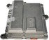 609-202 by DORMAN - Remanufactured Transmission Control Module