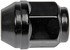 611-123 by DORMAN - Wheel Nut 1/2-20 Dometop  - 13/16 In. Hex, 1-1/4 In. Length