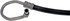 624-032 by DORMAN - Transmission Oil Cooler Line