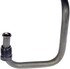 624-034 by DORMAN - Transmission Oil Cooler Line