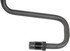 624-035 by DORMAN - Transmission Oil Cooler Line