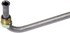 624-039 by DORMAN - Transmission Oil Cooler Line