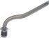 624-027 by DORMAN - Transmission Oil Cooler Line