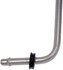 624-045 by DORMAN - Transmission Oil Cooler Line