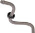 624-049 by DORMAN - Transmission Oil Cooler Line