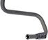 624-059 by DORMAN - Transmission Oil Cooler Line