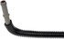 624-051 by DORMAN - Transmission Oil Cooler Line