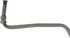 624-056 by DORMAN - Transmission Oil Cooler Line