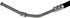 624-075 by DORMAN - Transmission Oil Cooler Line