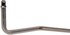 624-066 by DORMAN - Transmission Oil Cooler Line