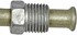 624-144 by DORMAN - Transmission Oil Cooler Line