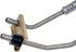 624-147 by DORMAN - Transmission Oil Cooler Line