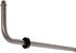 624-149 by DORMAN - Transmission Oil Cooler Line