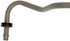 624-163 by DORMAN - Transmission Oil Cooler Line