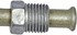 624-151 by DORMAN - Transmission Oil Cooler Line