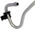 624-152 by DORMAN - Transmission Oil Cooler line