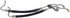 624-277 by DORMAN - Transmission Oil Cooler Line